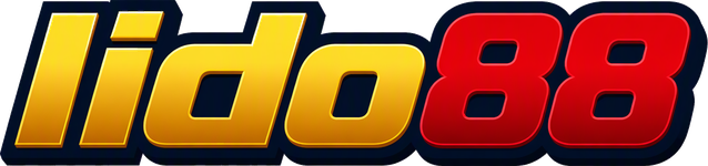 Lido88